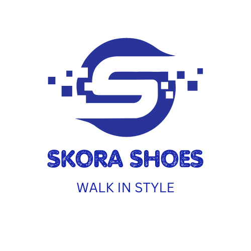 Skora Shoes